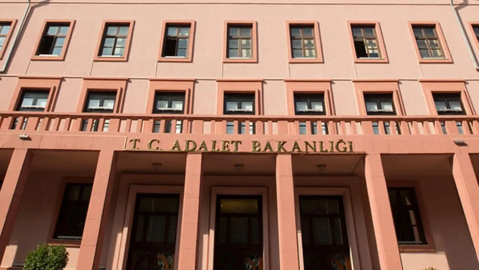 12. Yargı Paketi ne zaman çıkacak? İnfaz yasası yürürlüğe girdi mi, af çıkacak mı?