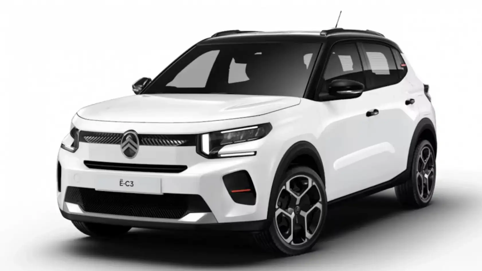 SUV araç alacaklar dikkat! Bu listeye bakmadan karar vermeyin