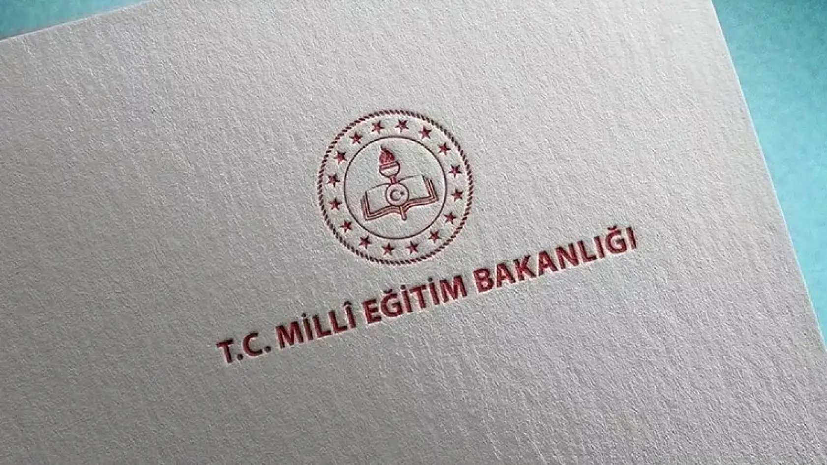 MEB açıkladı: 12 Haziran 2026 okullar tatil mi, neden tatil? 12 Haziran Cuma kimlere tatil, idari izin mi?
