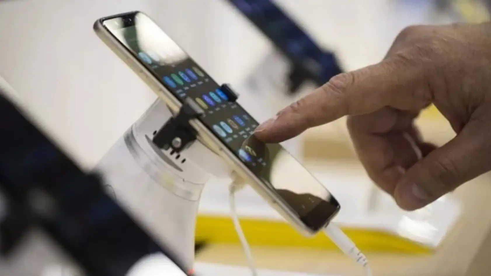 Telefon alacaklar dikkat! 12 ay taksit sınırı iki katına çıktı