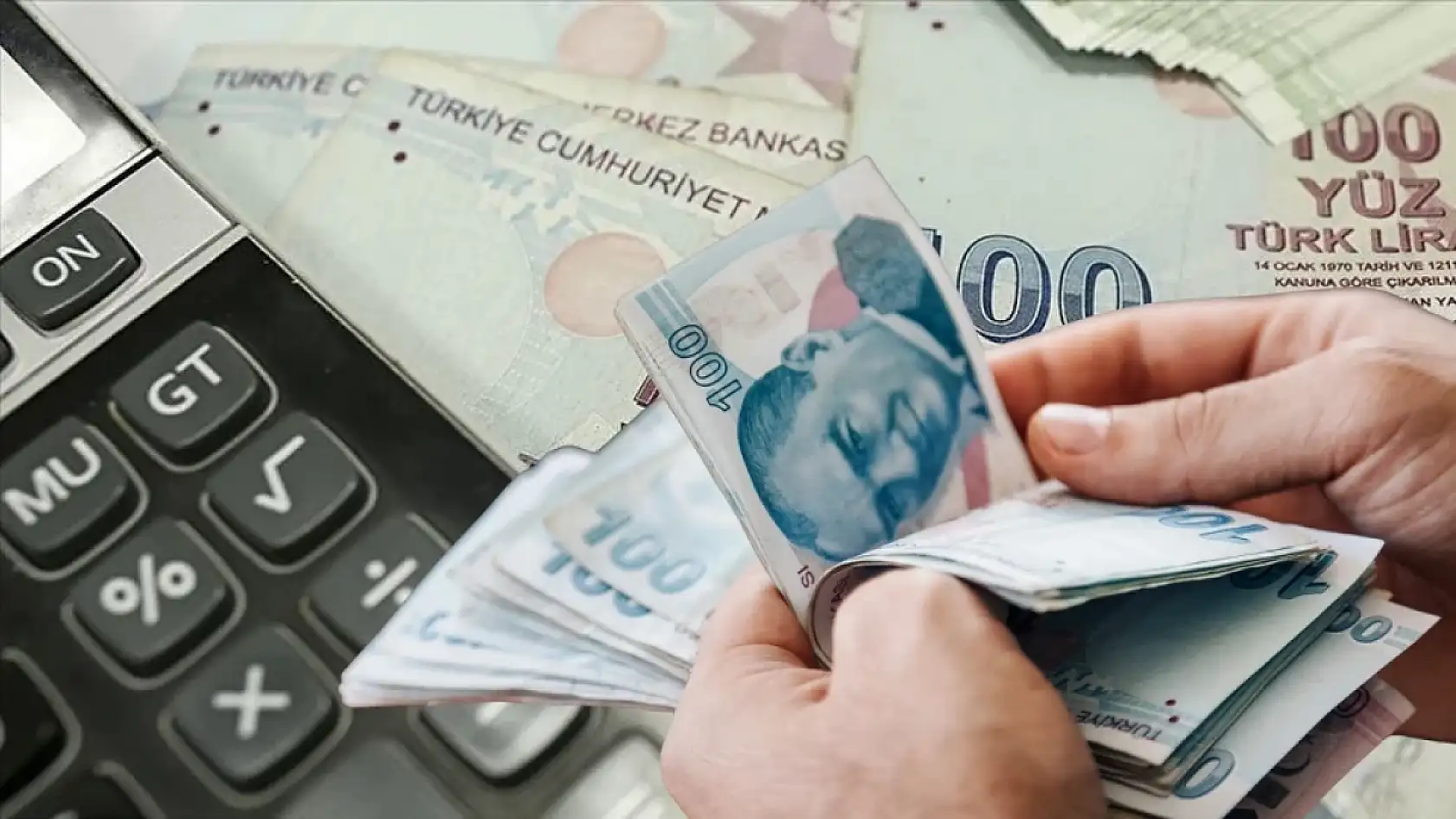 Milyonlarca çalışanı ilgilendiriyor! Kademeli emeklilikte şartlar netleşiyor mu?