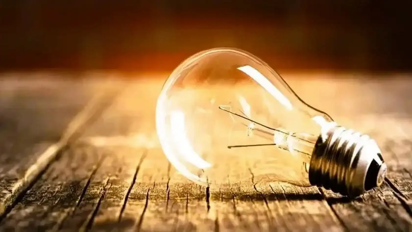 Konya'nın merkezinde 2 gün elektrikler kesilecek! O saatlere dikkat (24. 01. 2026)