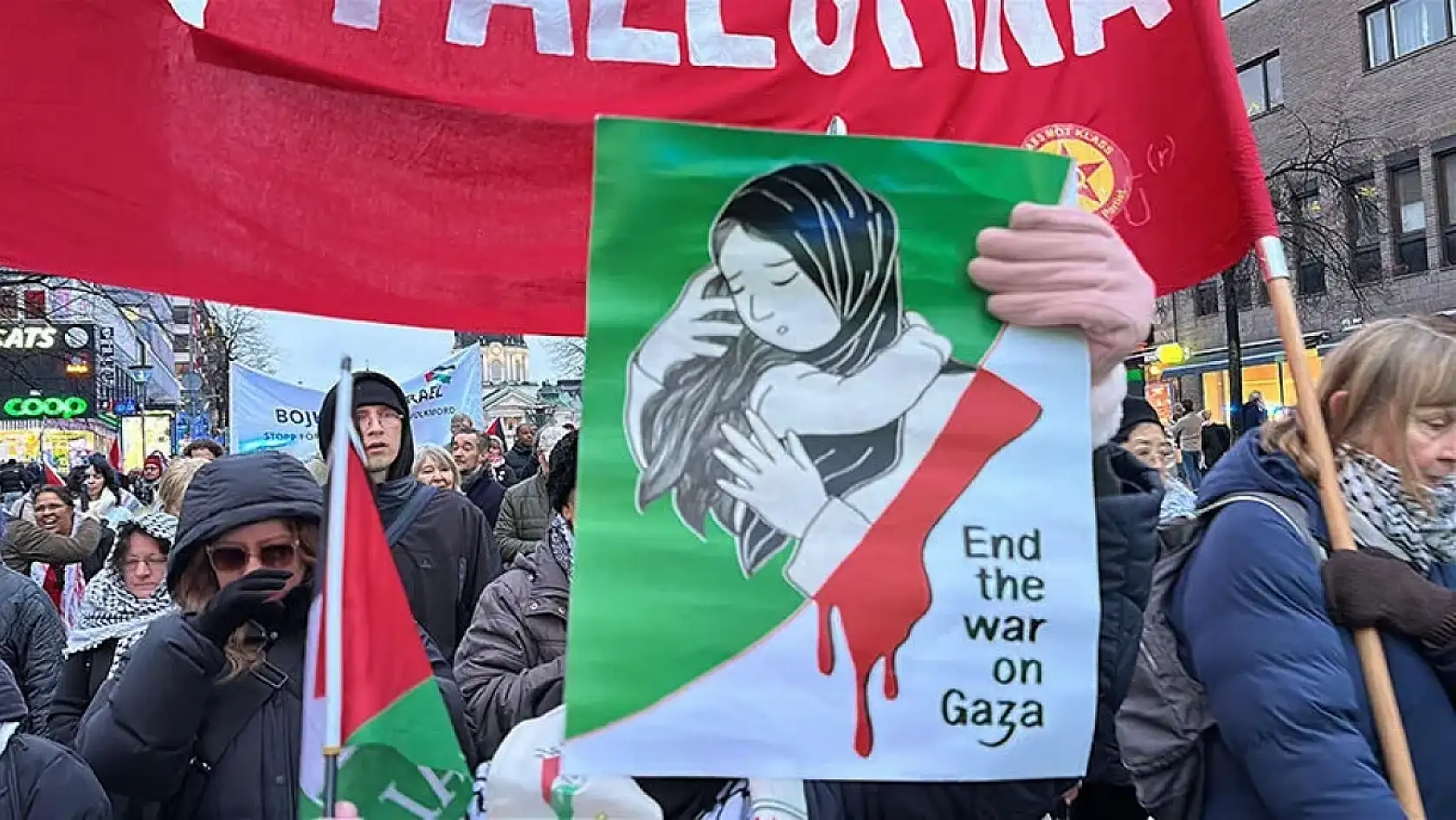 Çin'i bile geride bıraktık! Türkiye'den savunma sanayiinde tarihi rekor...