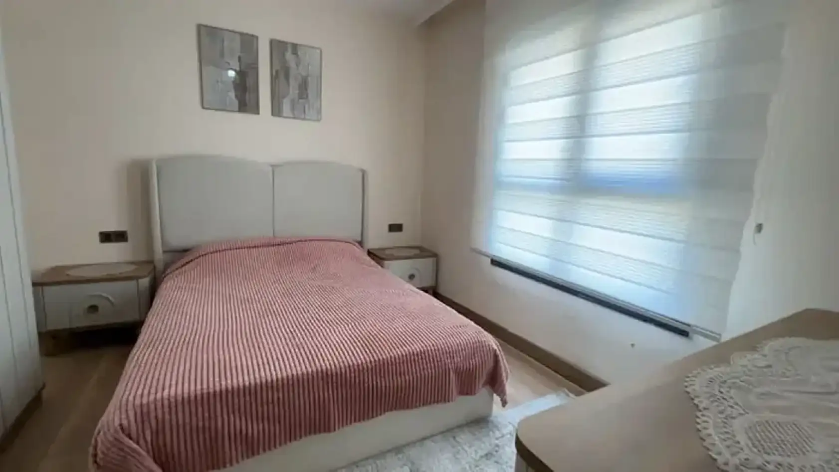 Konya dahil 64 ilde TOKİ'nin satacağı 20 bin konutun örnek daireleri paylaşıldı!