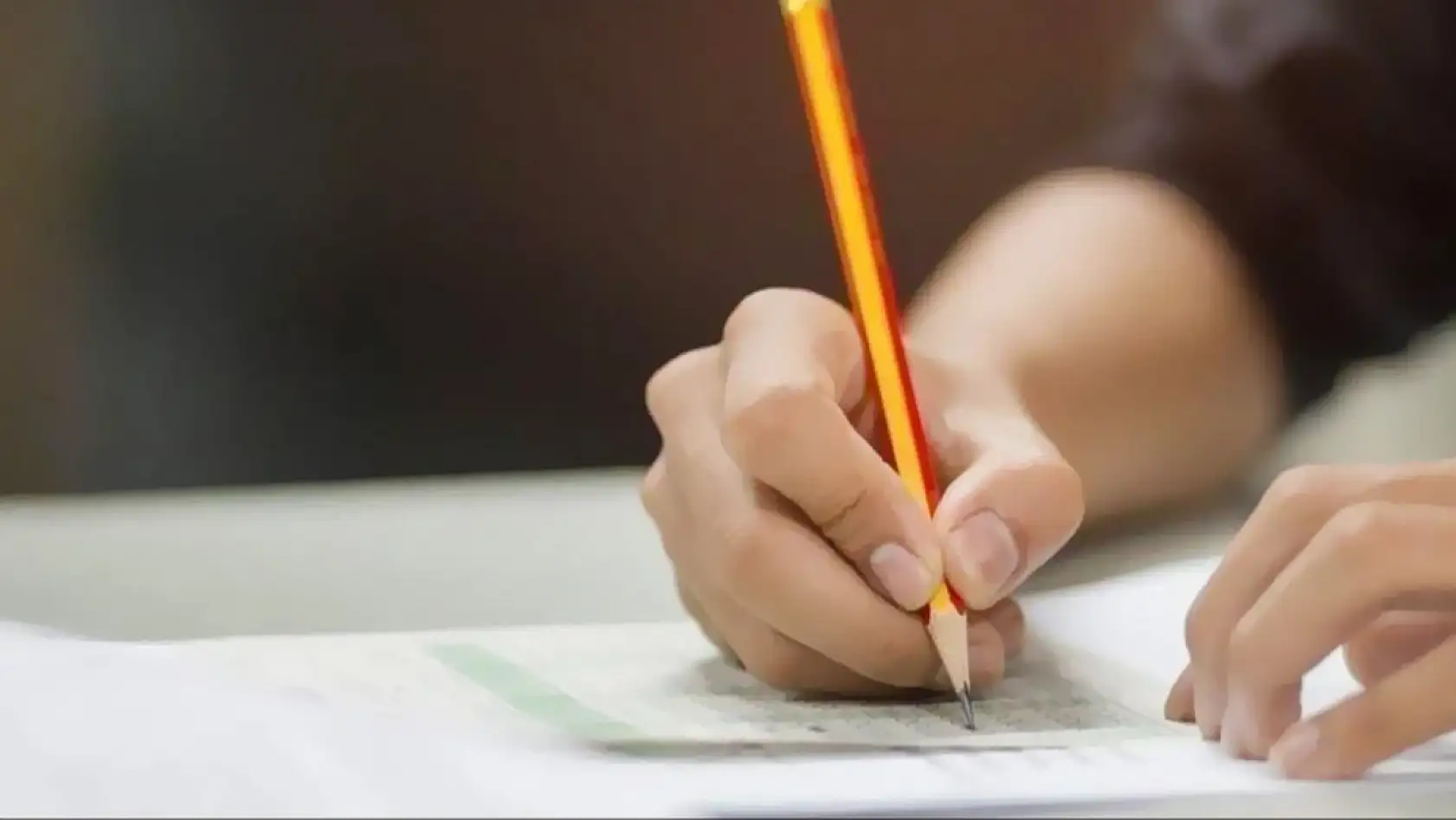 KPSS 2026 takvimi belli oldu! Başvurular ne zaman başlayacak? İşte detaylar...
