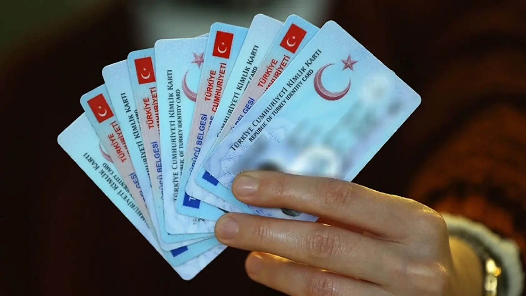 B sınıfı ehliyeti olanlara müjde! Yeni dönem yolda...