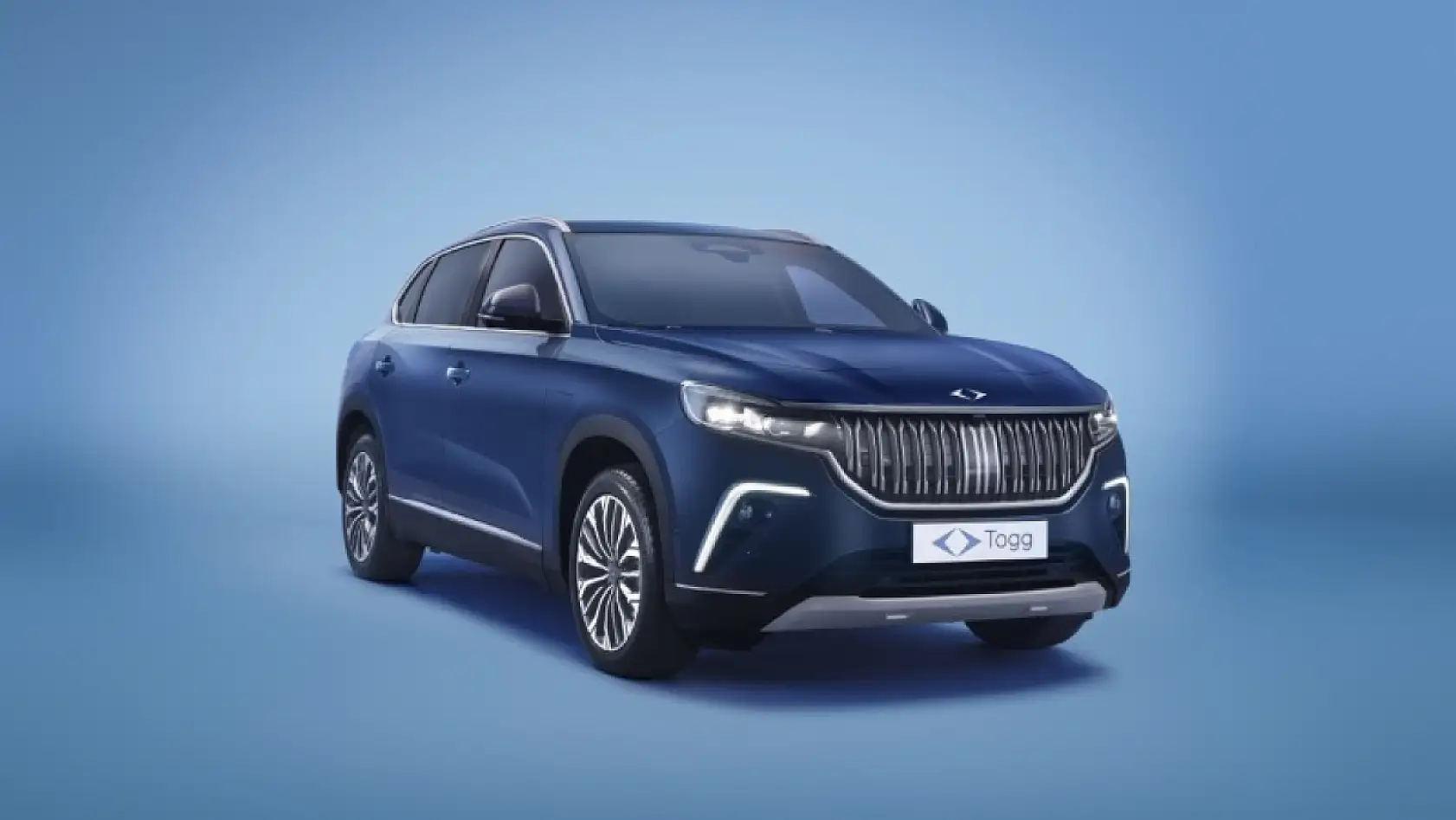 Piyasada şok liste! En uygun fiyatlı otomatik araçlar açıklandı!