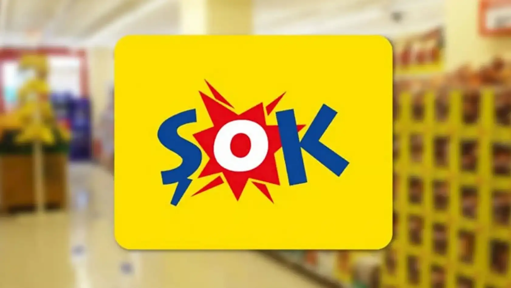 Şok 9-12 Mayıs 2026 aktüel ürünler kataloğu