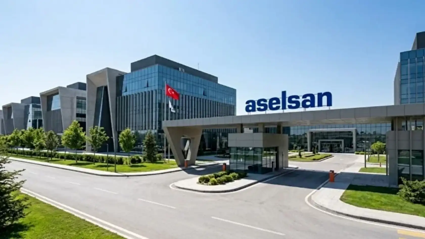 ASELSAN duyurdu: KPSS şartsız personel alınacak!