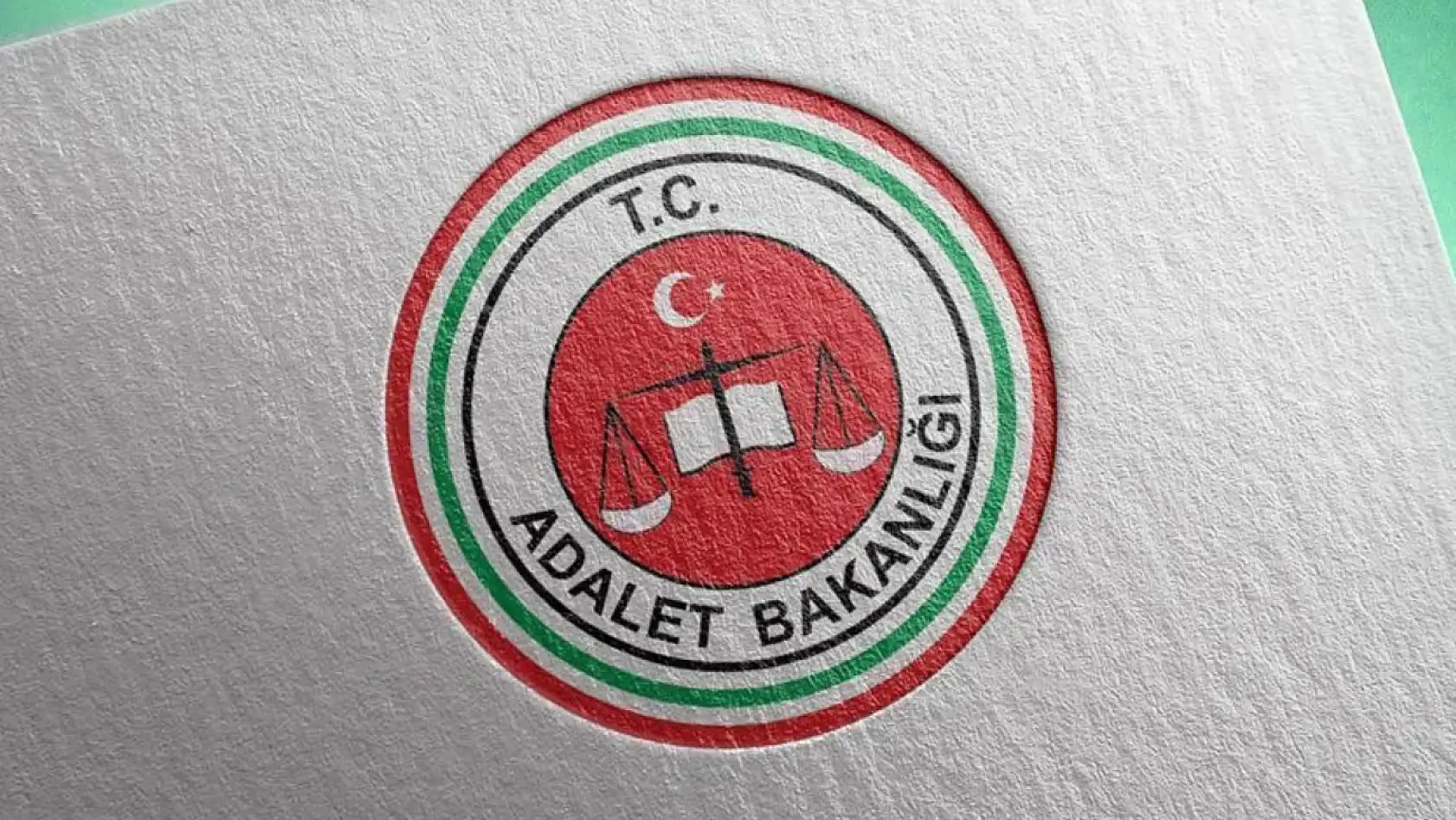 Gözler 12. Yargı Paketi'nde! 12. Yargı Paketi'nde af var mı? Ne zaman çıkacak?