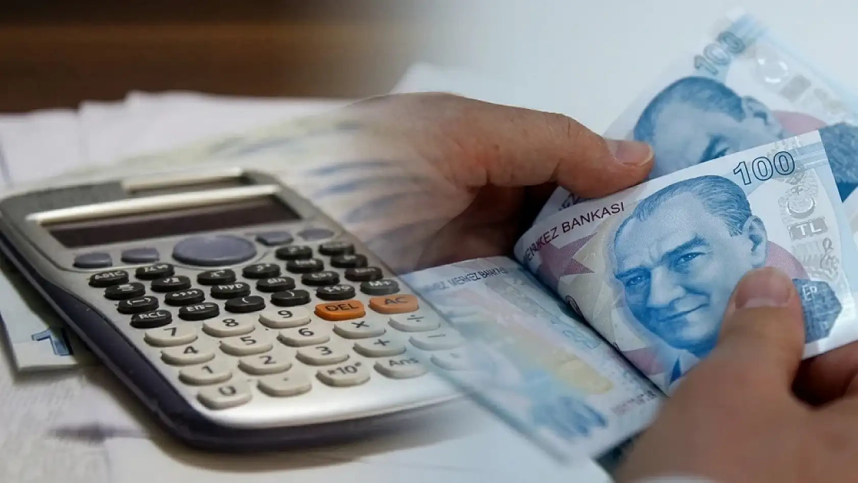 18-25 yaş grubu müjde! Bu hamleyle milyonlarca genç iş sahibi olacak!