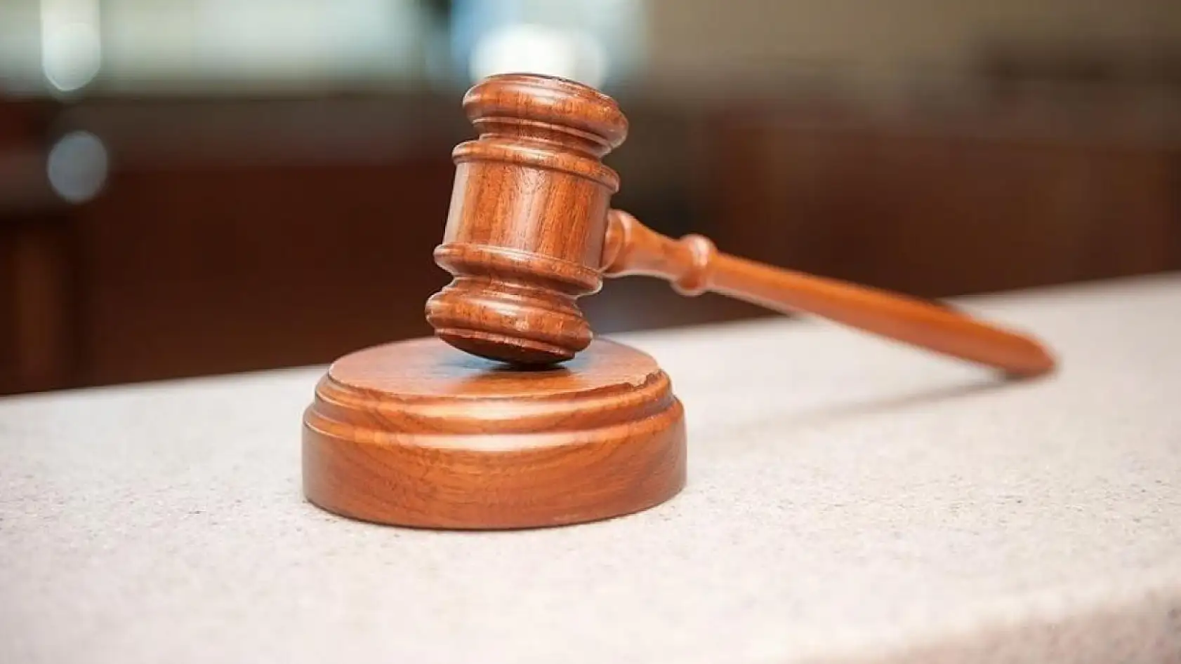 Konya'da iğrenç olay! Rehber öğretmen ortaya çıkardı, 13 yaşındaki kıza…