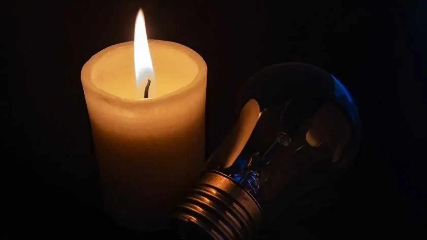 Konya'nın 2 merkez ilçesinde elektrikler kesilecek! Saatlerce olmayacak! (10. 04. 2026)