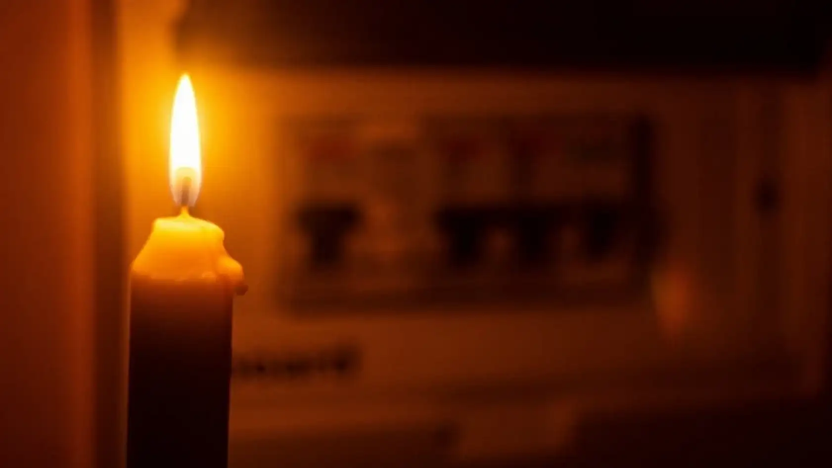 Konya'nın merkezinde birçok noktada elektrik olmayacak! Saatlerce sürecek! (11.05.2026)