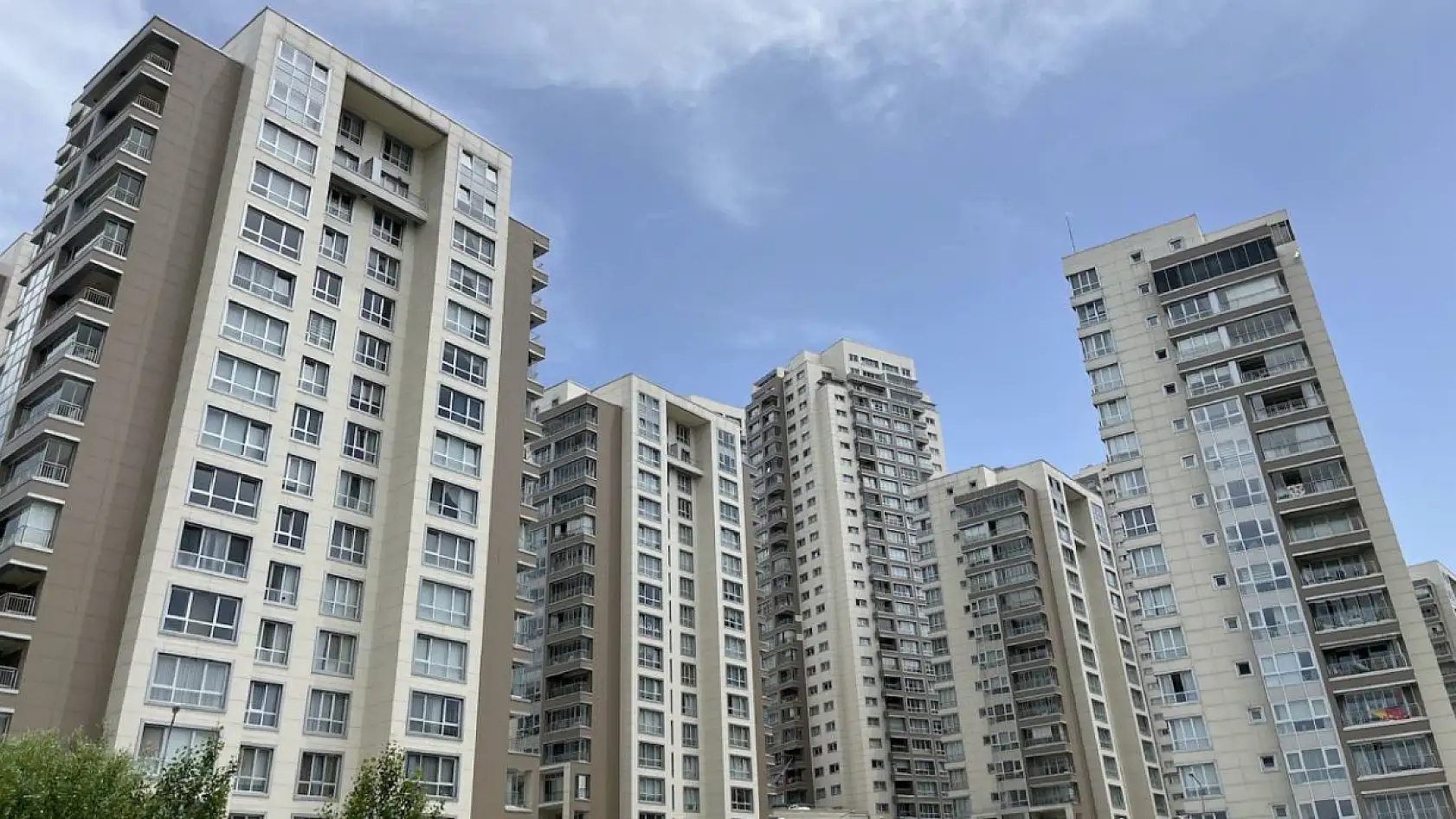 Ezber bozuldu: Konya'dan İstanbul ve Ankara'yı geride bırakan artış!