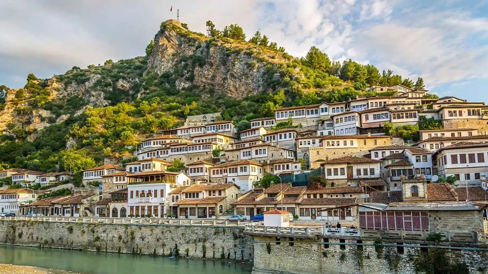 Vize kuyruğuna son! Bayramda gidilecek en ucuz 12 ülke belli oldu