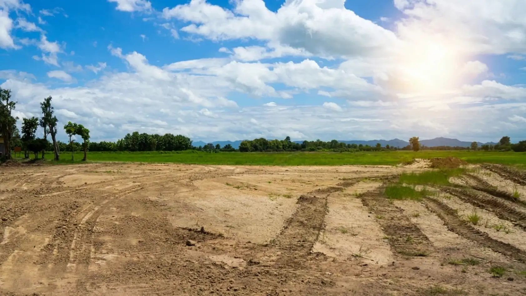 Ezber bozuldu: Konya'dan İstanbul ve Ankara'yı geride bırakan artış!