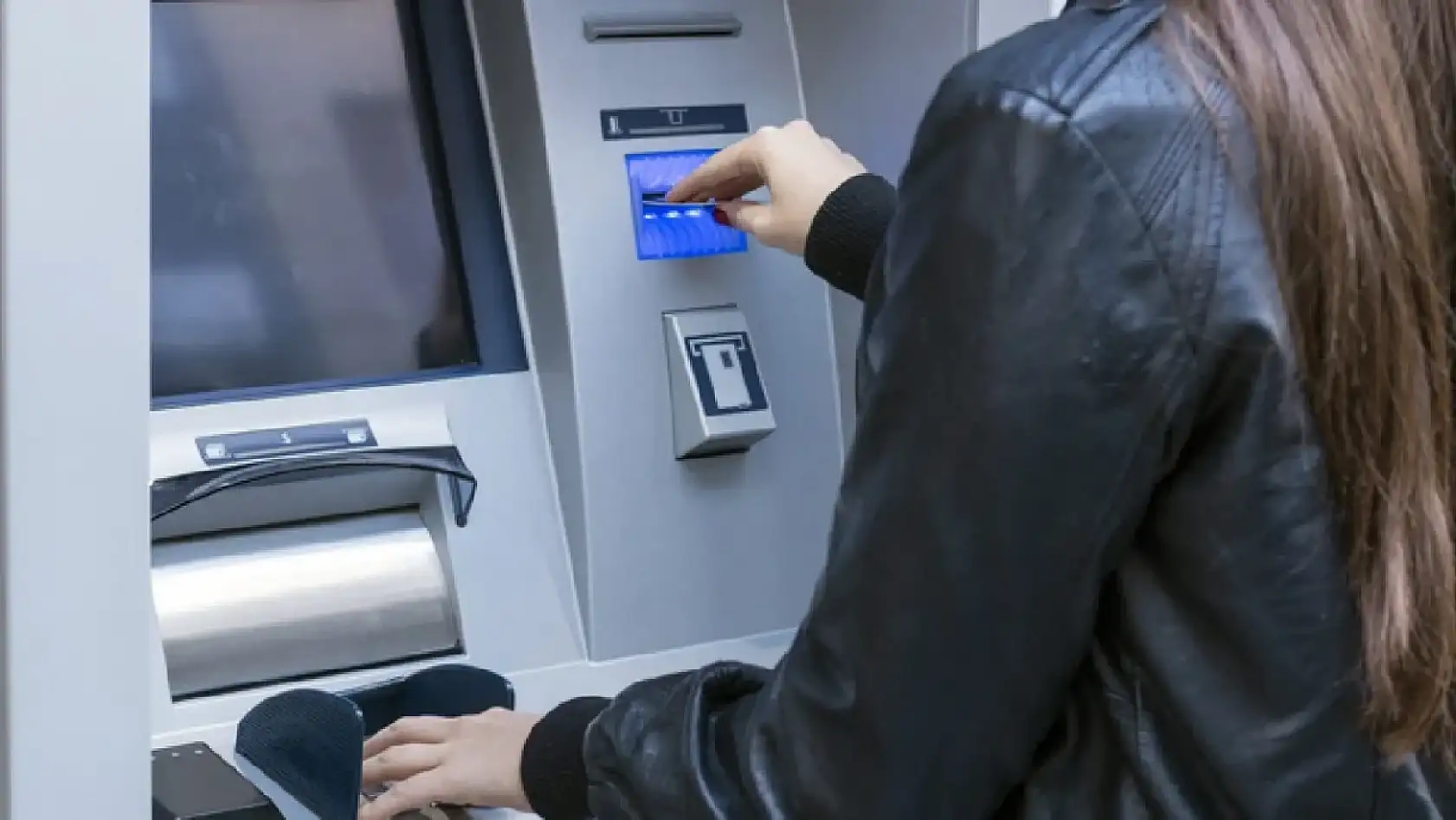 Vatandaşlık maaşı ne zaman başlayacak, kimlere verilecek, şartları neler olacak?