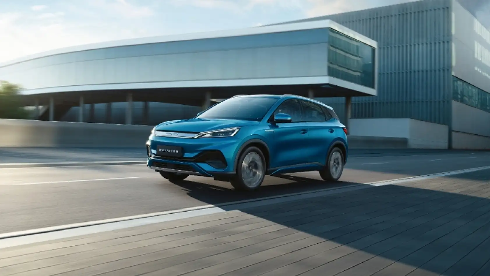 Konyalıların otomobildeki vazgeçilmezi belli oldu! Tarlada traktör, şehirde...