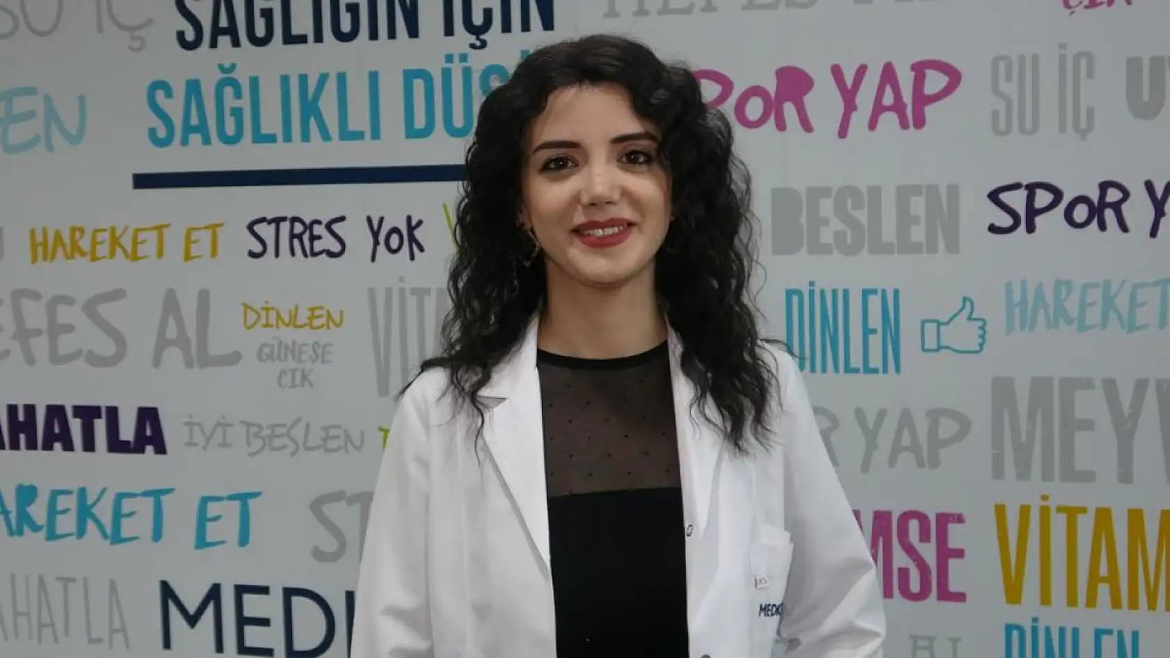 Ramazan'da baş ağrısının gizli sebebi belli oldu: Meğer açlık değilmiş!