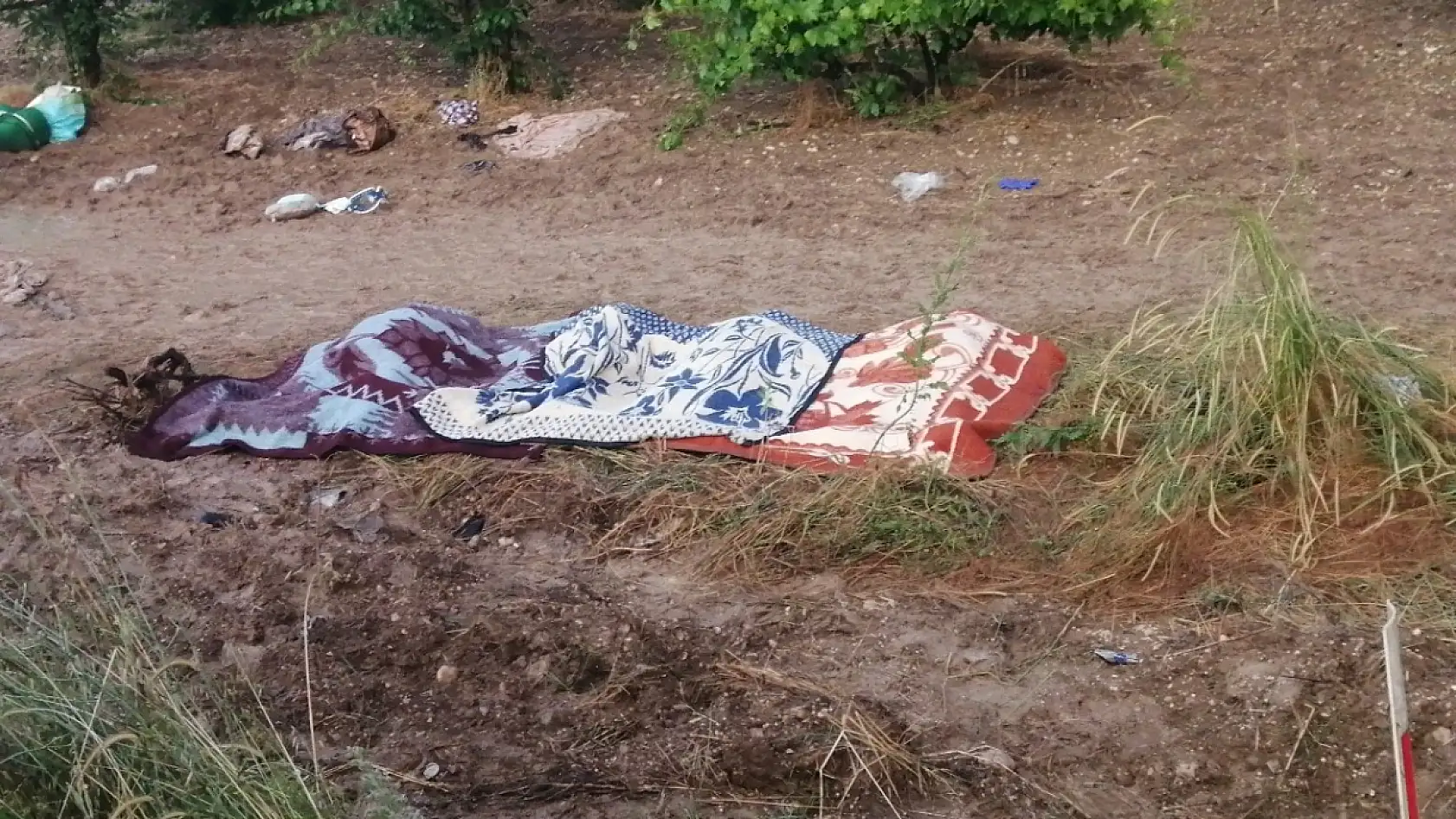 Isparta-Konya yolundaki katliam gibi kazada hayatını kaybedenlerin kimlikleri belli oldu!