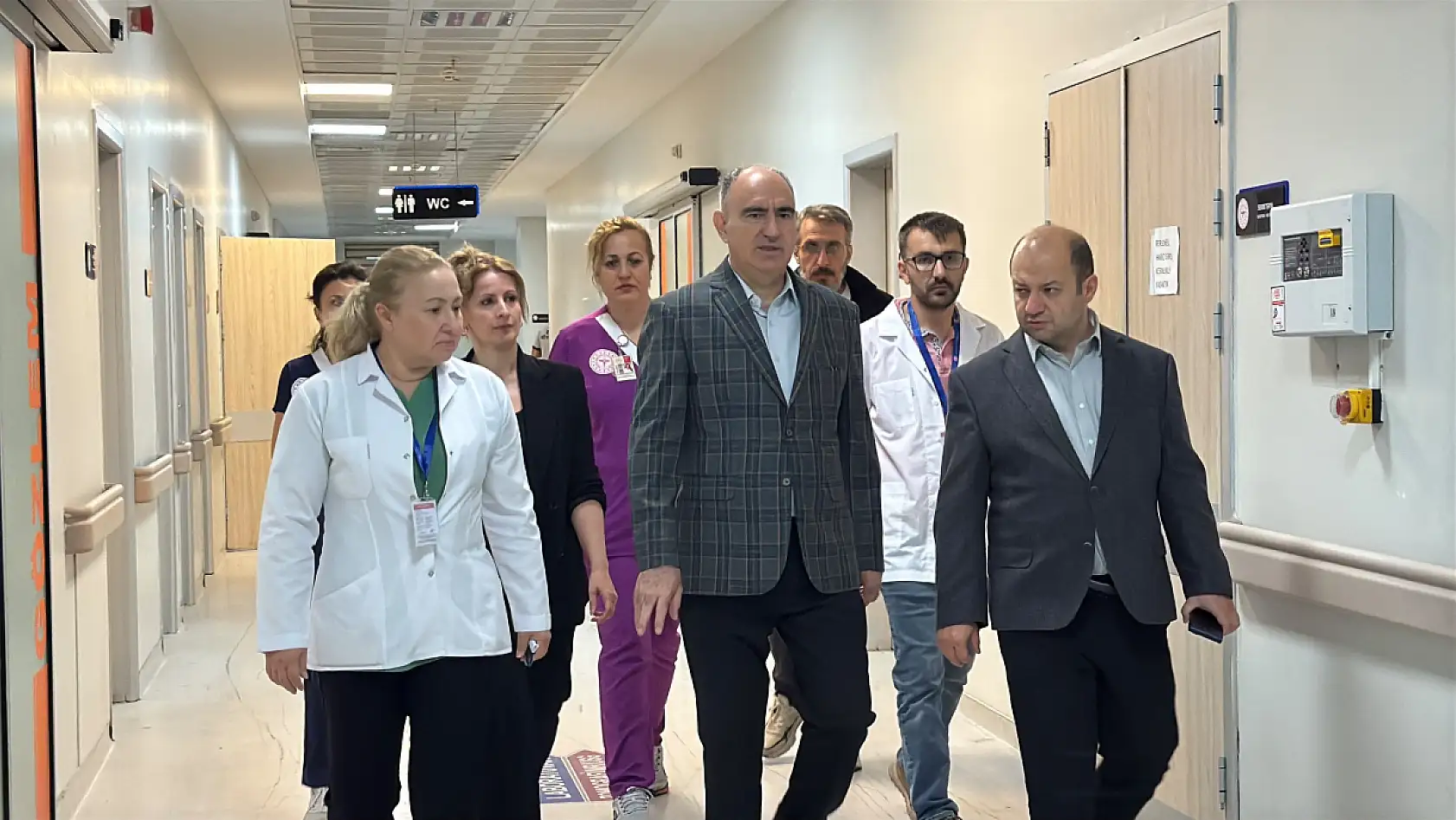 Manisa'daki feci kazadan Konya'ya acı haber ulaştı!