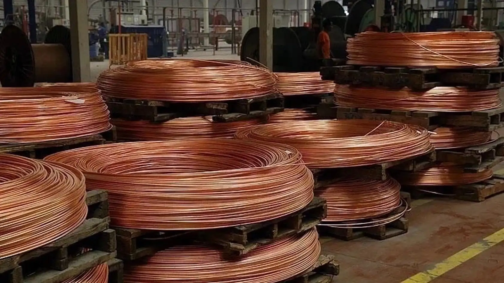 Altın değil, gümüş hiç değil! Yatırımcıların yeni gözdesi belli oldu!