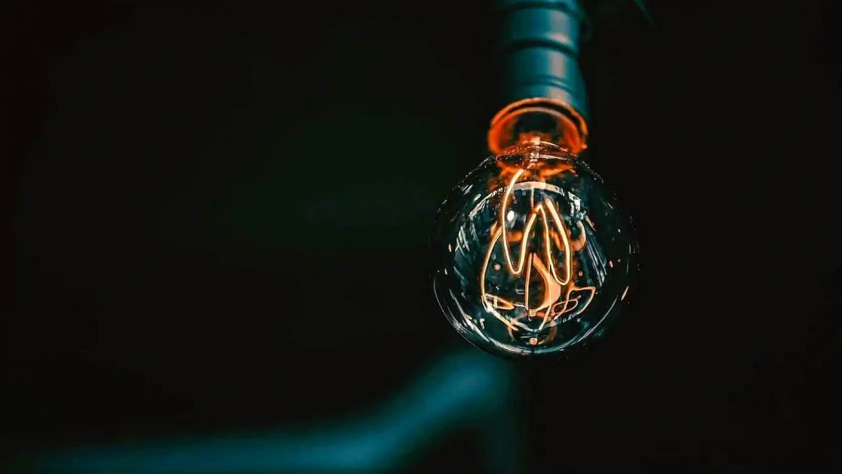 Konya'nın 2 merkez ilçesinde elektrikler kesilecek! Saatlerce olmayacak! (10. 04. 2026)
