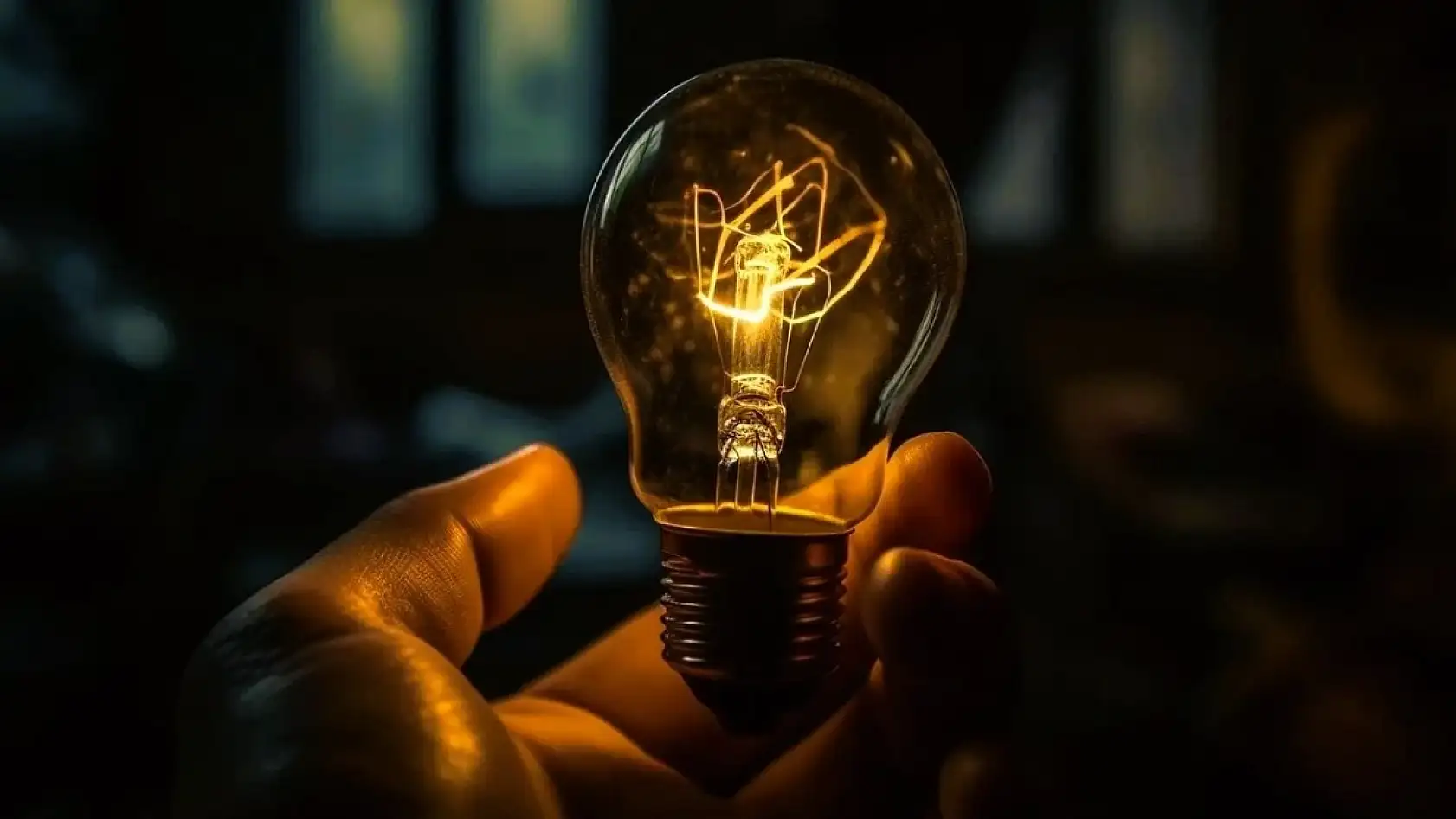 Konya'nın 2 merkez ilçesinde elektrikler kesilecek! (16.01.2026)