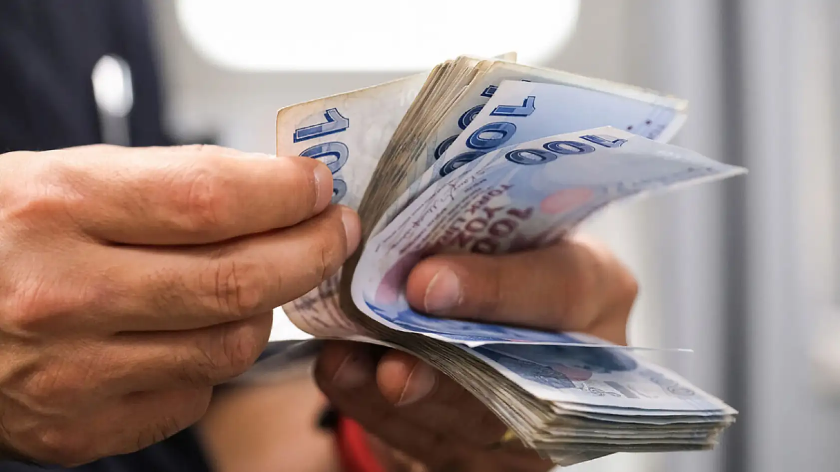 2026 Kurban Bayramı emekli ikramiyesi ne zaman yatacak? İşte ödeme takvimi…