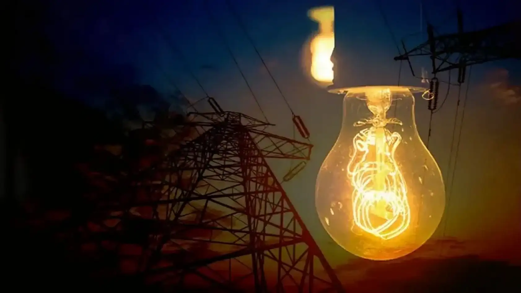 Konyalılar o saatlerde hazırlıklı olun! Birçok adreste elektrikler kesilecek! (24.03.2026)