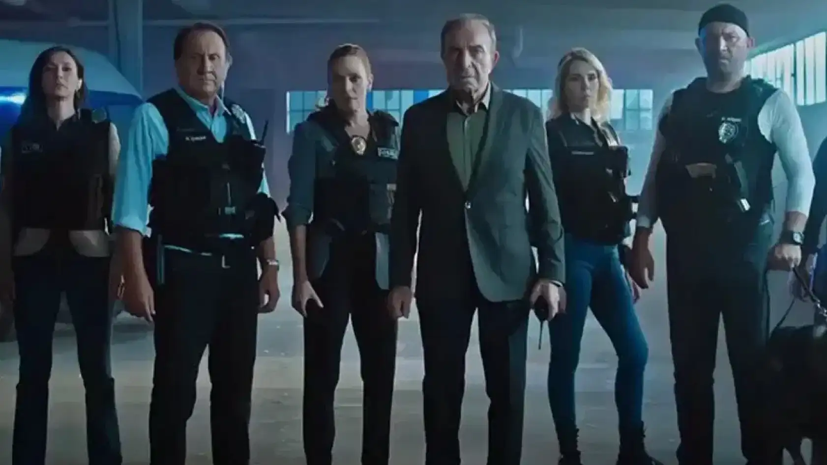 Arka Sokaklar'dan şaşırtan final kararı! 20 sezonluk dev dizi neden final yapıyor? Ekranlara ne zaman veda edecek?