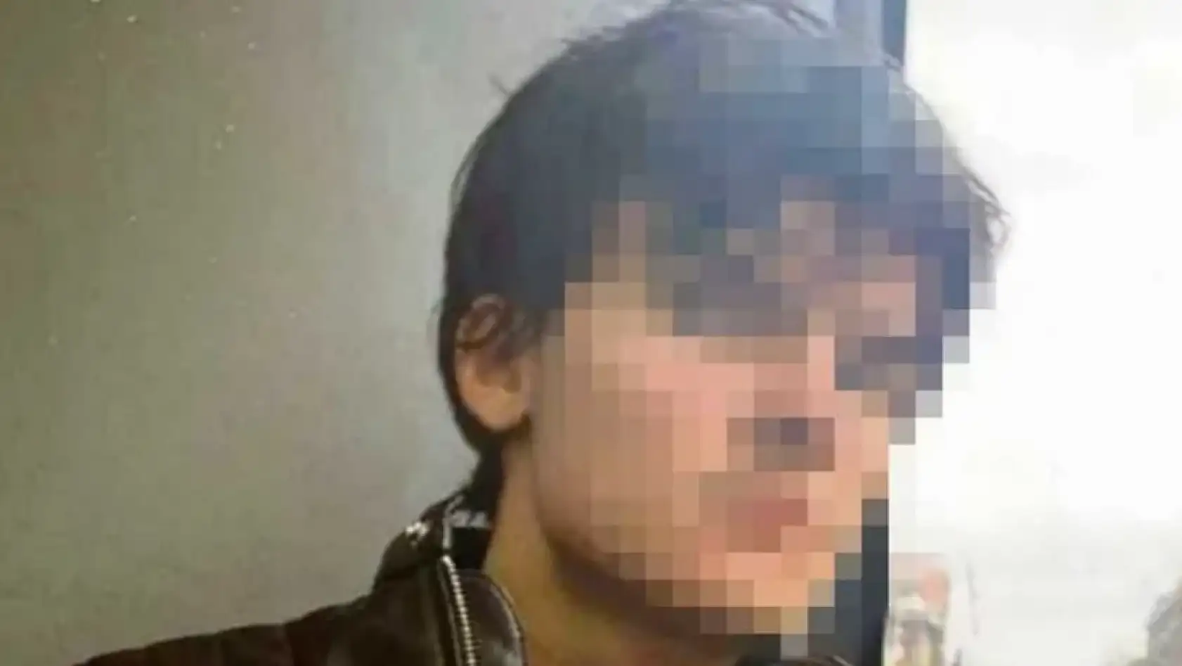 Konyalı öğretmen Fatma Nur Çelik cinayetinde kan donduran gelişme! Şeytan videoları izliyordu...