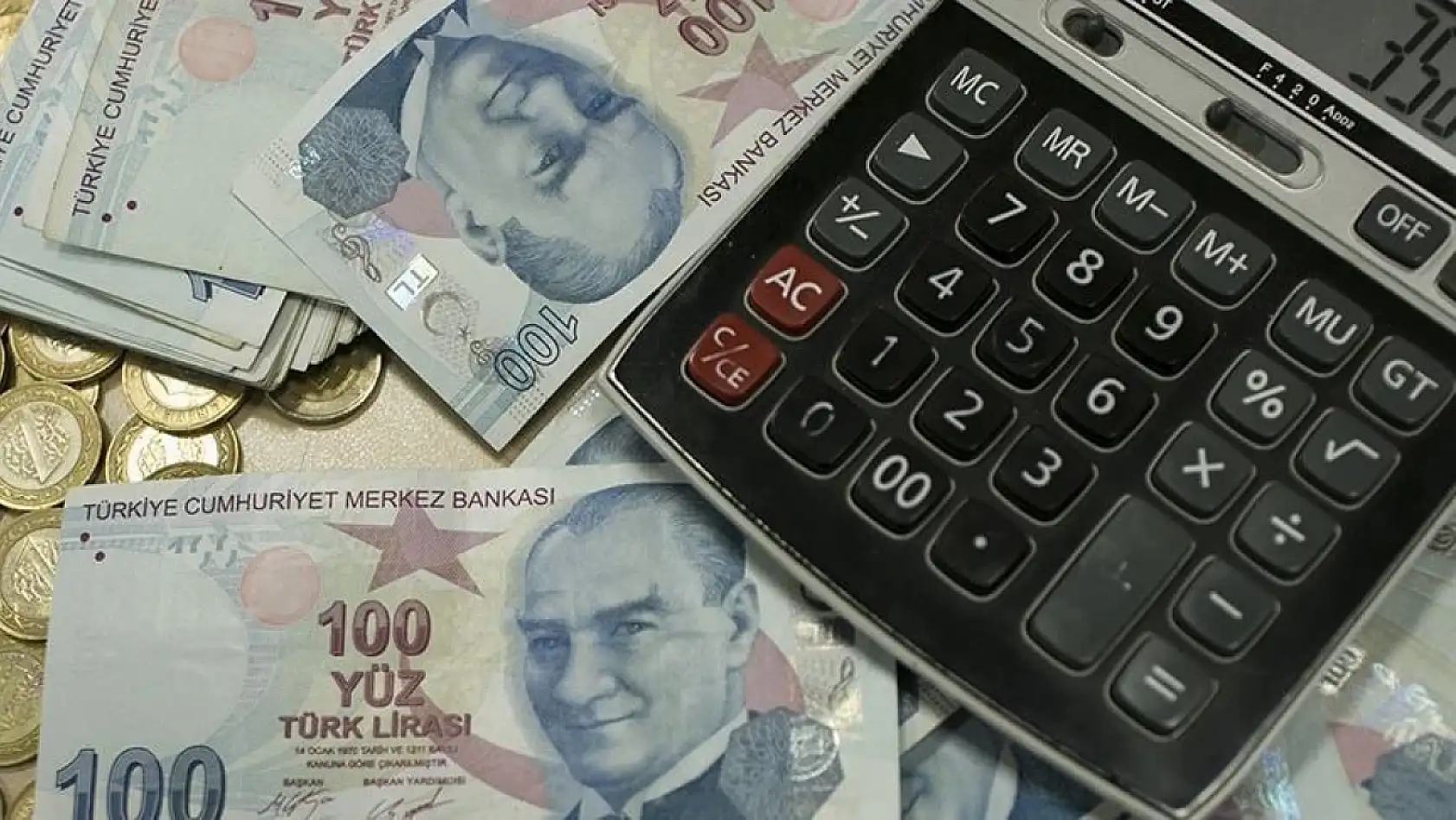 İşveren ve çalışanları ilgilendiriyor! Tazminat hesabında değişikliğe gidildi!