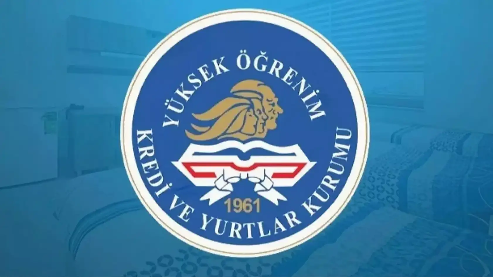 KYK yurt başvuruları başladı mı? 2026-2027 KYK yurt başvurusu nasıl yapılır?