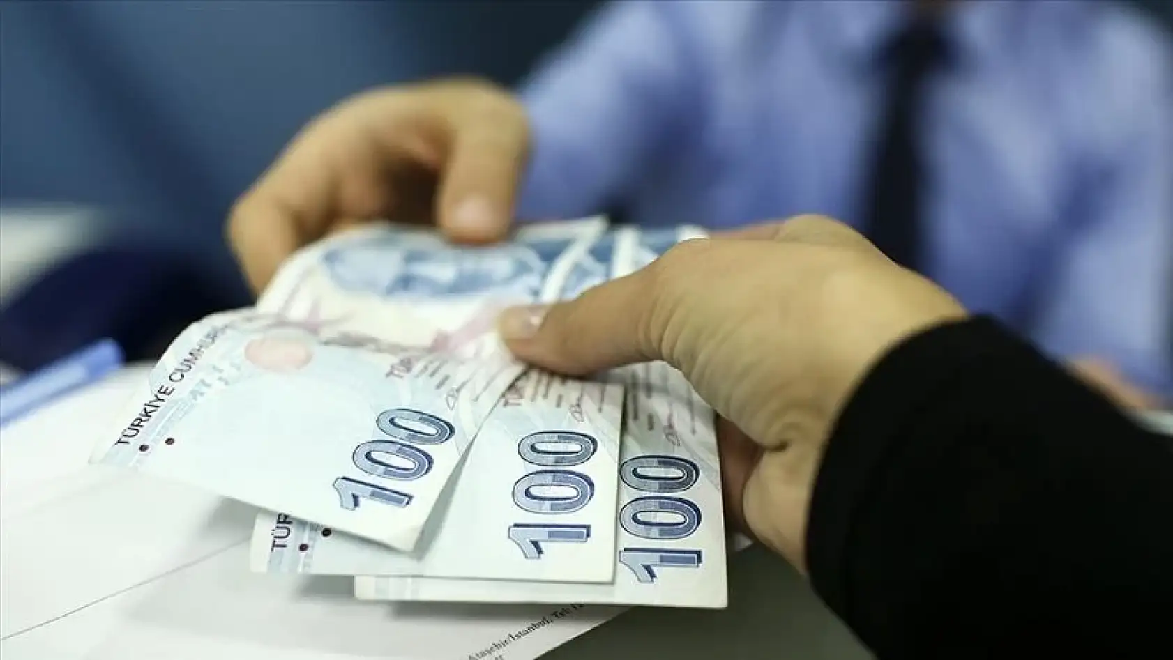 Ev sahibi ve kiracılar dikkat! Kira artış oranı netleşti, işte örnek hesaplama tablosu...
