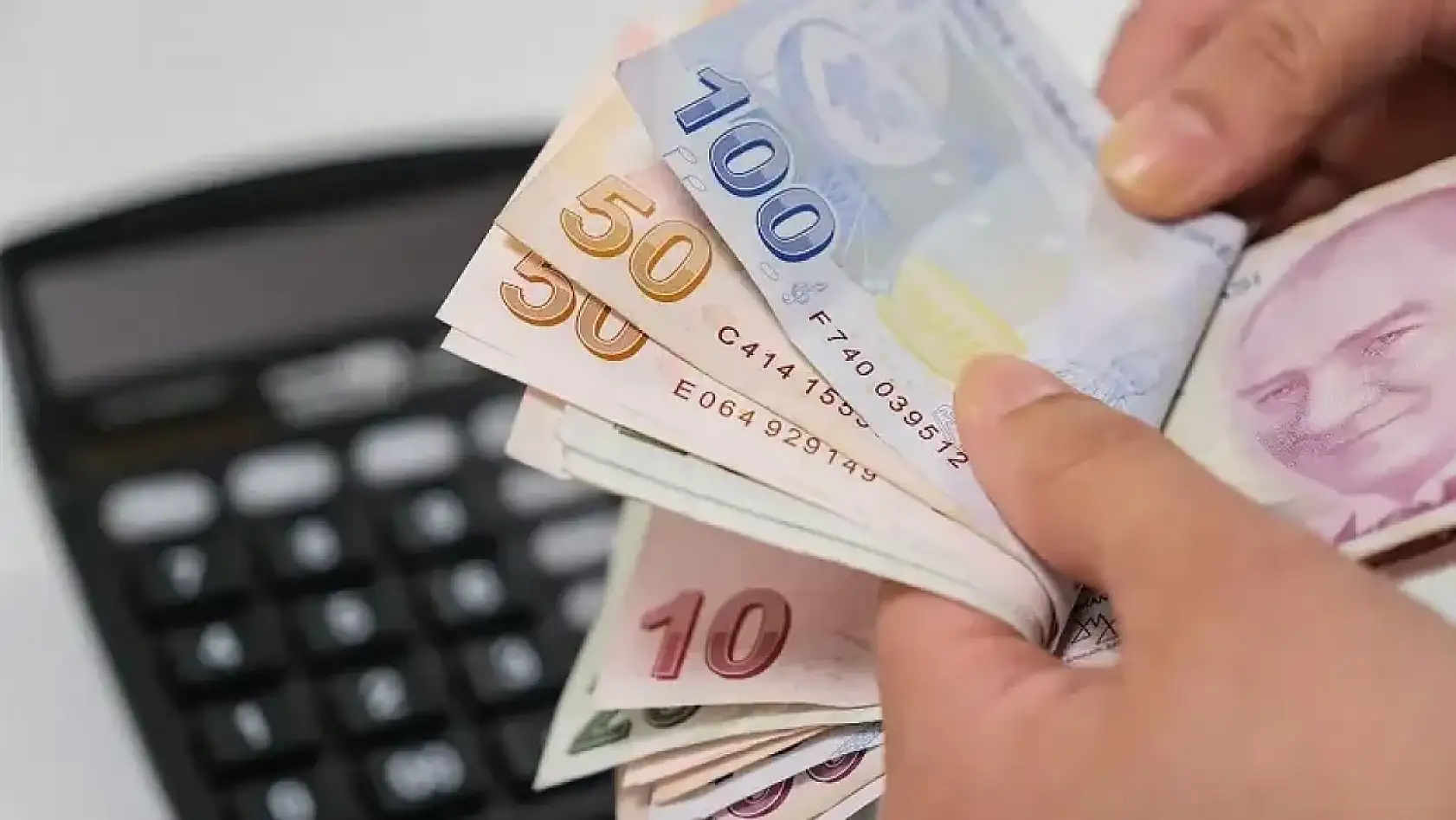 Vatandaşlık maaşı ne zaman başlayacak, kimlere verilecek, şartları neler olacak?