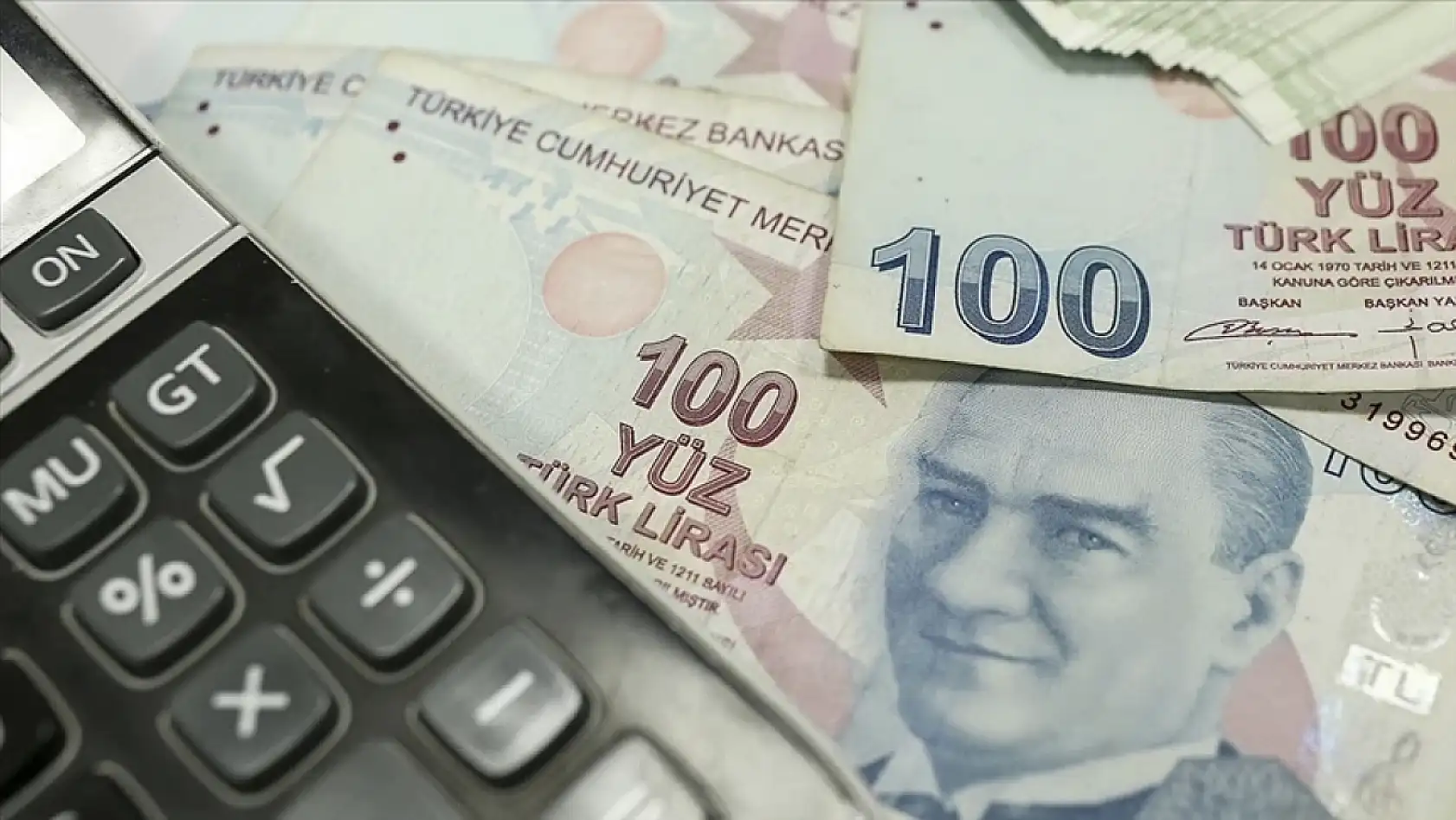 İşsizlik maaşı şartları değişti mi? Mayıs ayına dikkat!