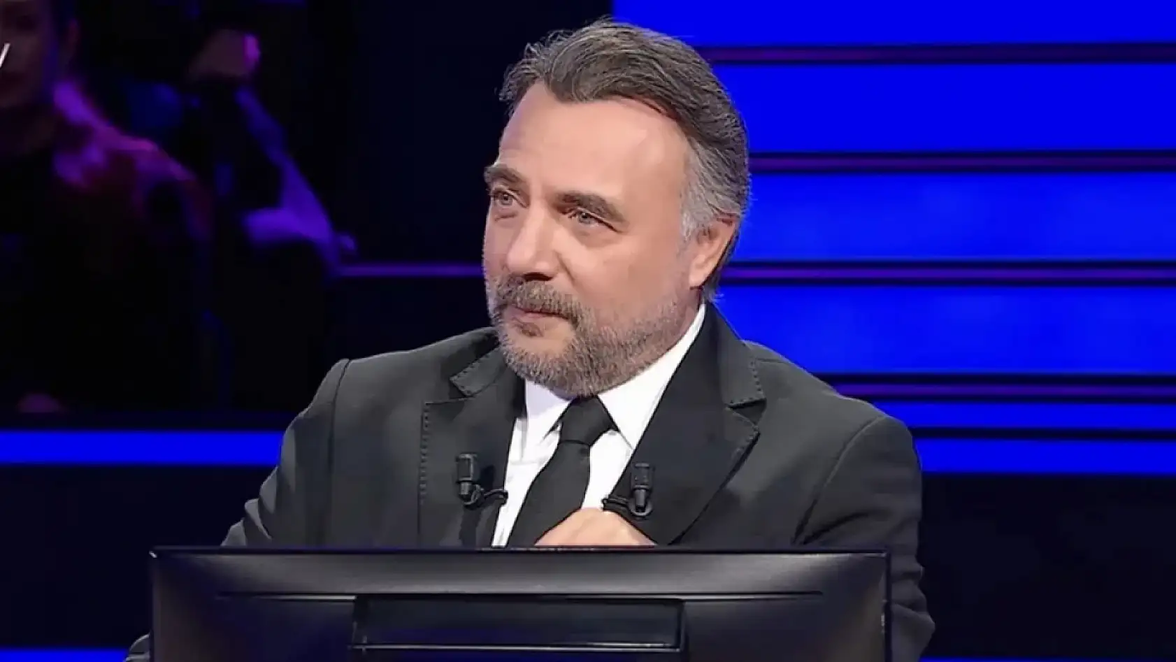 Konyalılar milyoner olma şansı ayağınıza geldi! Başvuru şartları ve seçmelerin detayları açıklandı!