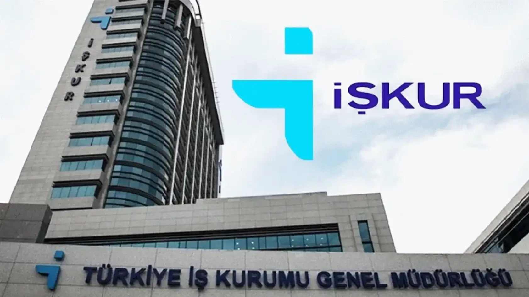 Öğrencilere maddi destek! Her gün için para ödenecek! İşte şartlar...