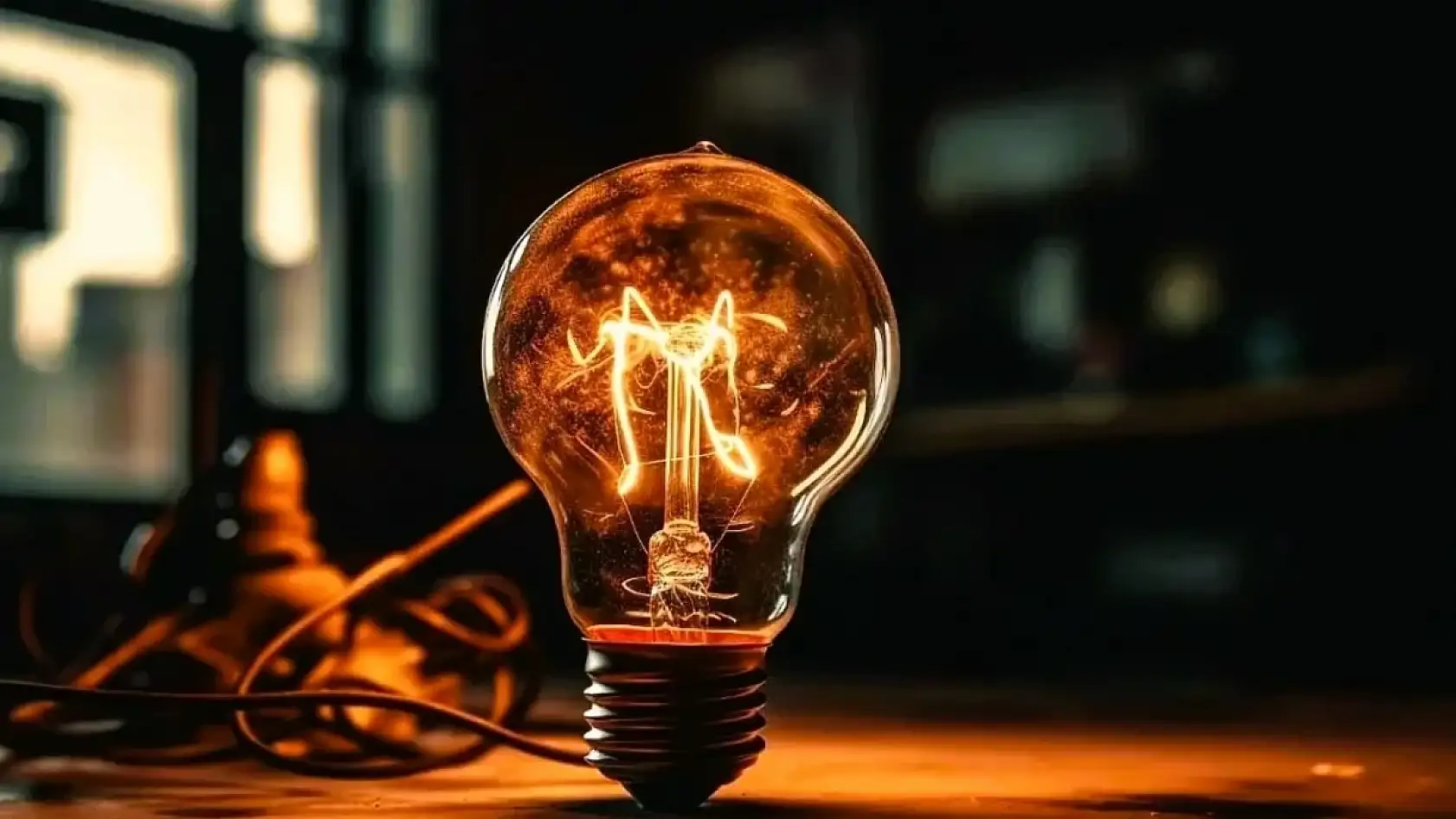 Konya'nın 2 merkez ilçesinde elektrikler kesilecek! Saatlerce olmayacak! (10. 04. 2026)