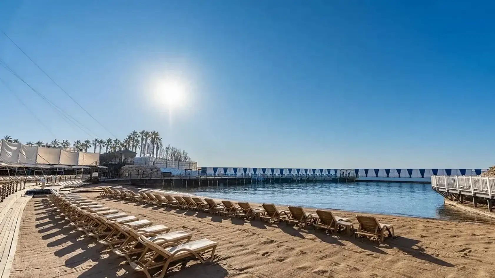 Bayram için tatil planı yapanlar dikkat! Bu hataya düşerseniz sonu hüsran...