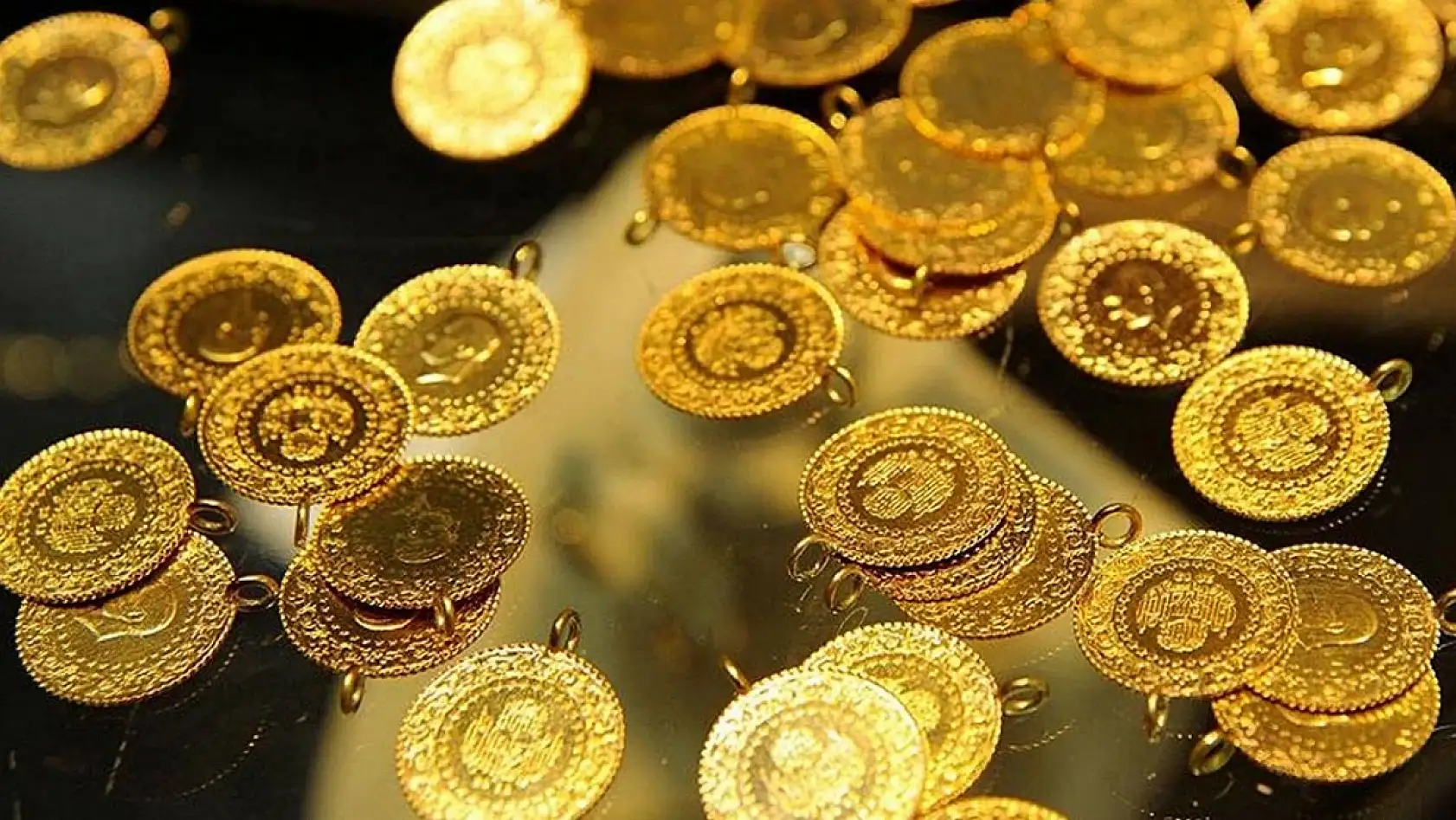 Altın fiyatlarında son durum ne? 22 Eylül 2026 gram, çeyrek ve yarım altın ne kadar oldu?