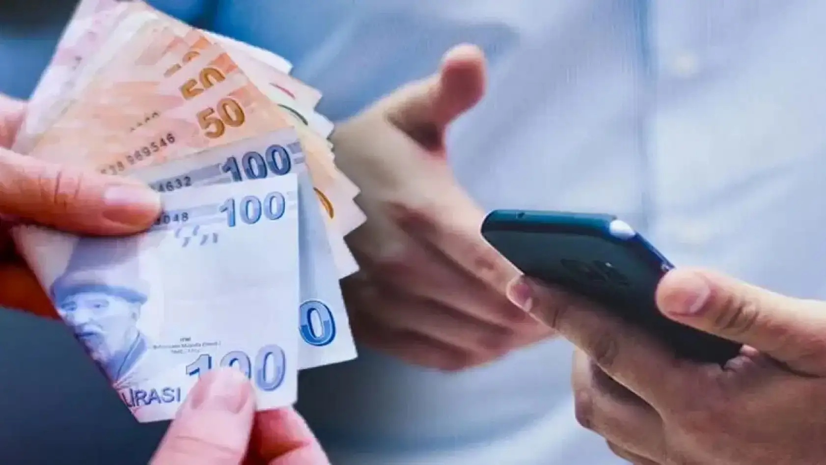 EYT'lilere kötü haber iddiası gündemde... SGK dosyaları tek tek inceleyecek! Emeklilikler iptal mi edilecek? Hak edilen emeklilikler iptal edilebilir mi?