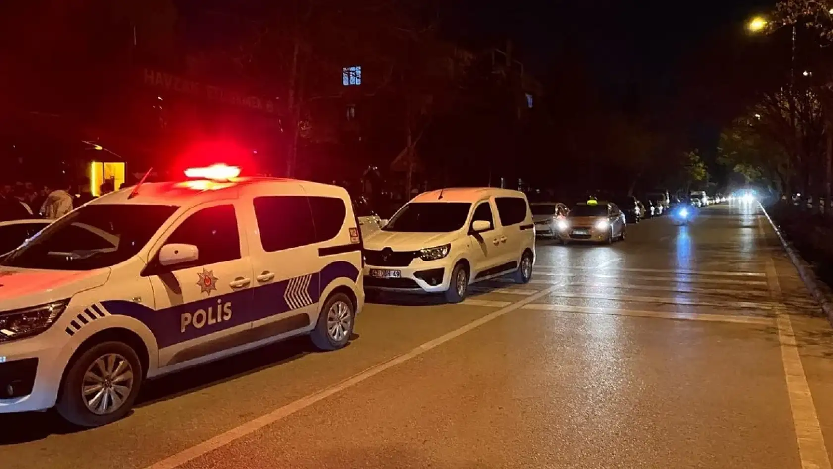 Konya'da 19 yaşındaki öğrencinin ölümünde kan donduran detay!