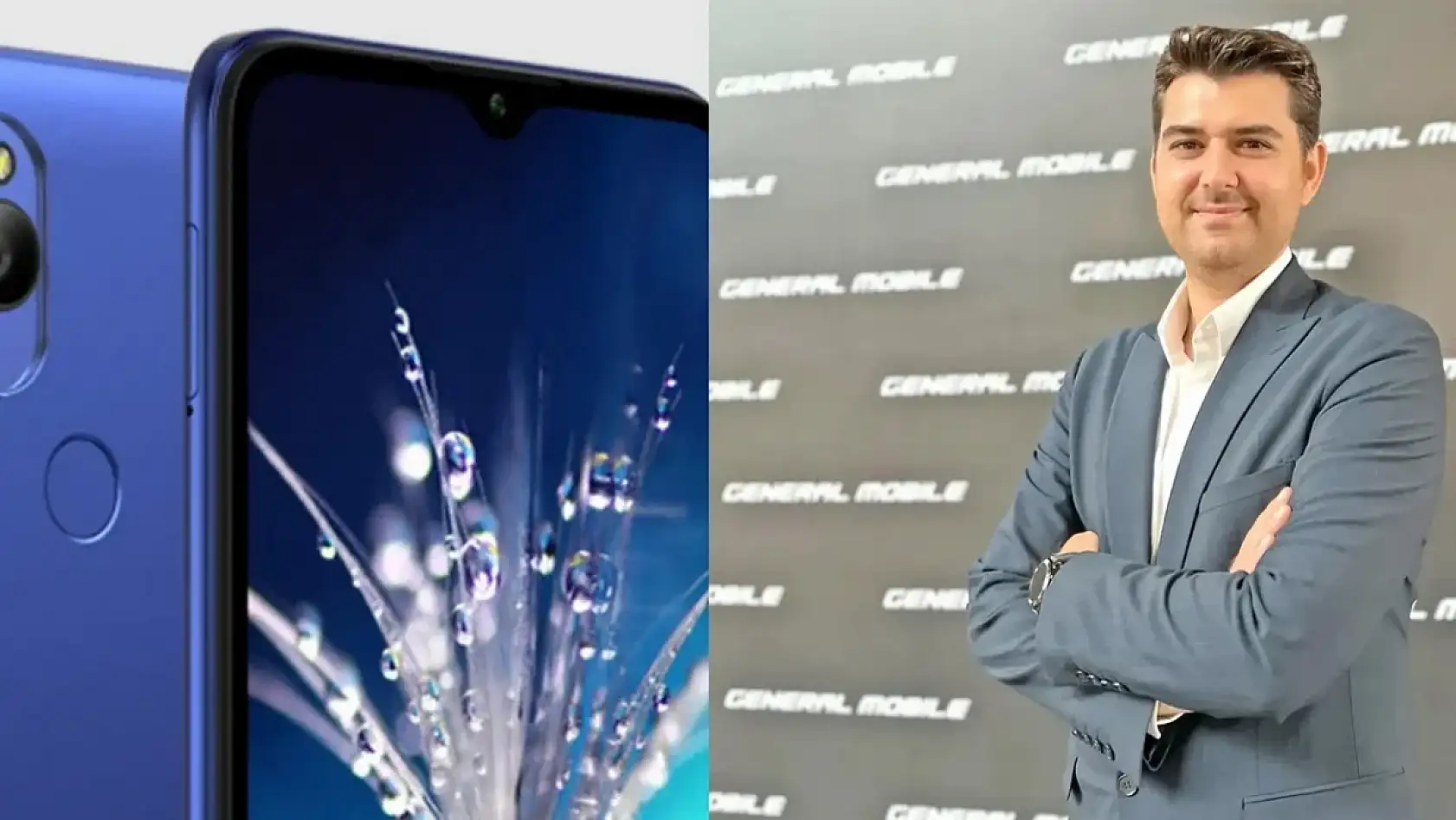 Telefon alacaklar dikkat! Dev zam için tarih verildi!