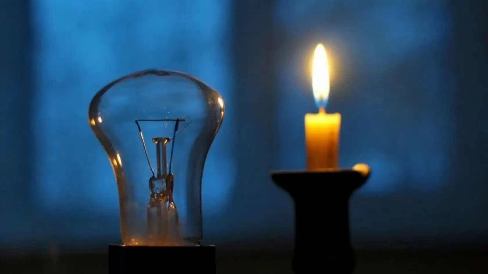 Konya'da elektrik kesintisi yaşanacak! Merkez ilçelerde o saatlere dikkat! (11.02.2026)