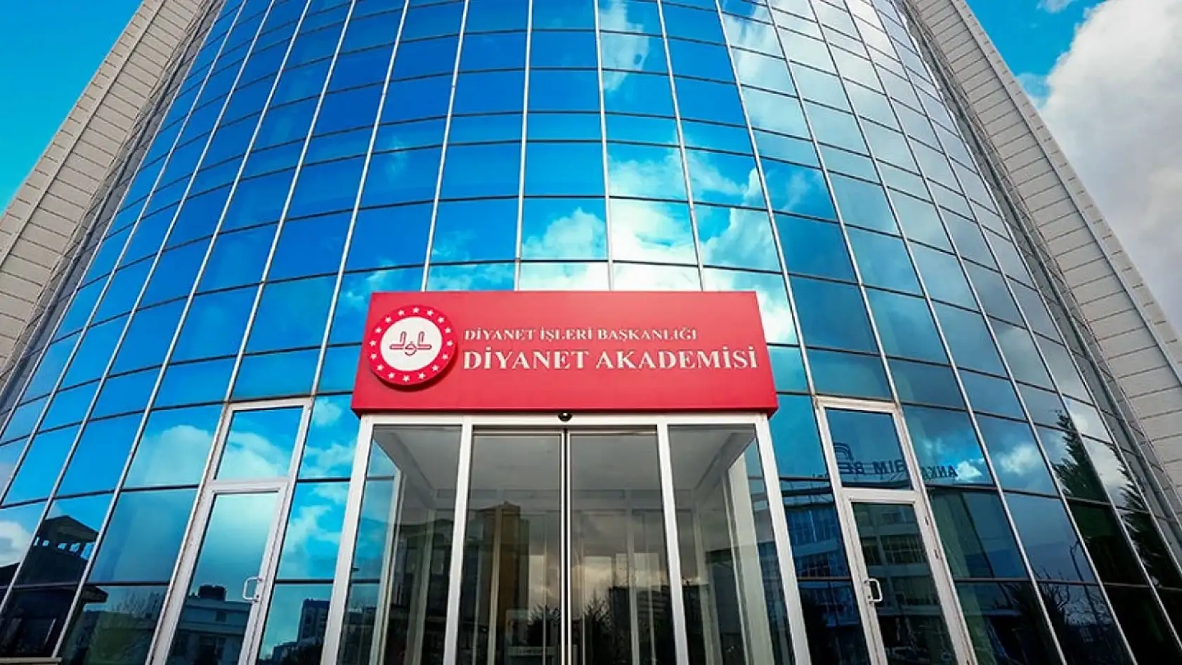 KPSS puanı olup iş arayanlar dikkat! Tam 3209 kişi alınacak: Başvurular başladı