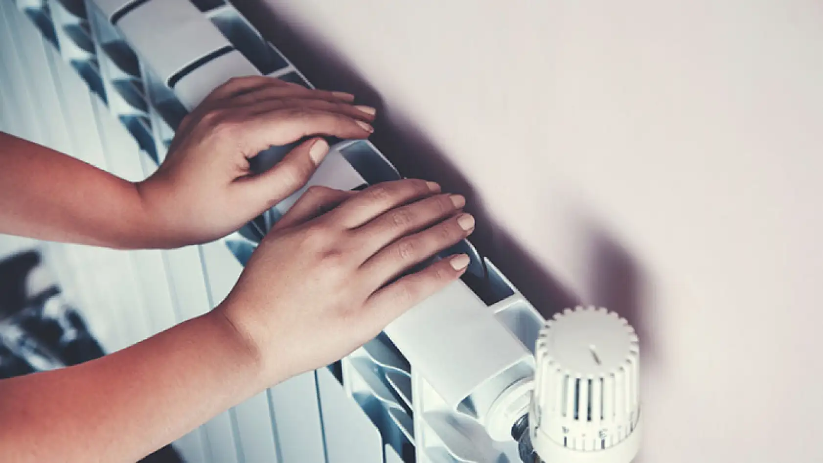 Milyonlarca aboneyi ilgilendiriyor! Doğal gaz faturanızın ne kadarını devlet ödüyor?