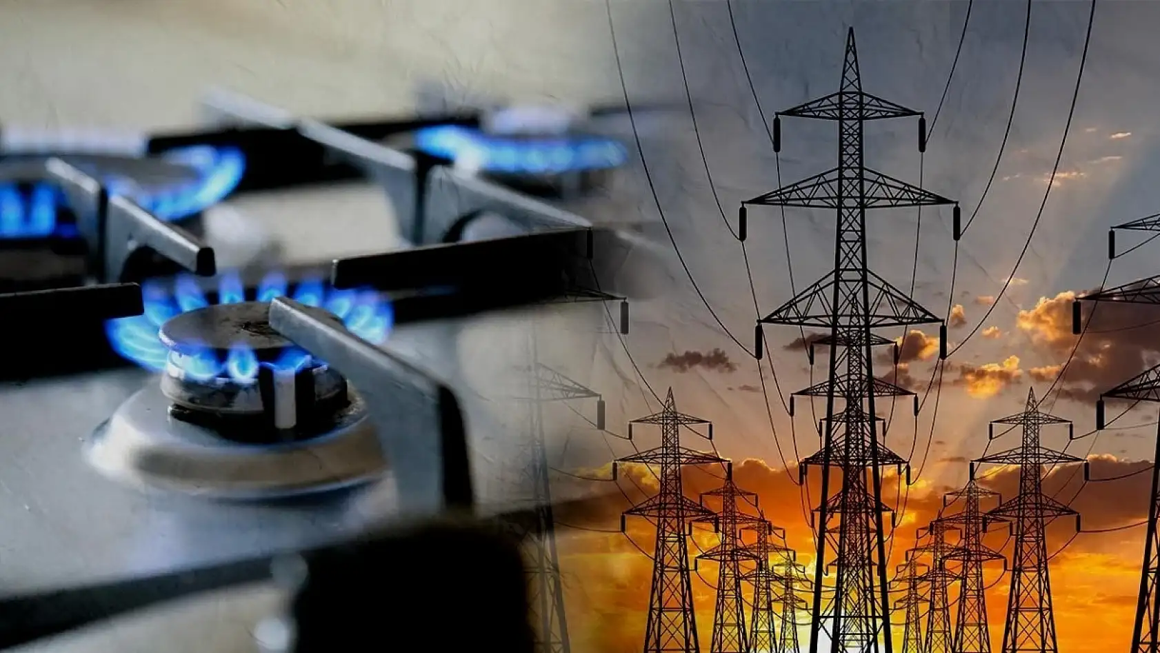 Konya'da elektrik ve doğalgazda destek sürecek mi? Bakan Bayraktar açıkladı!